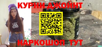 2c-b Пугачёв